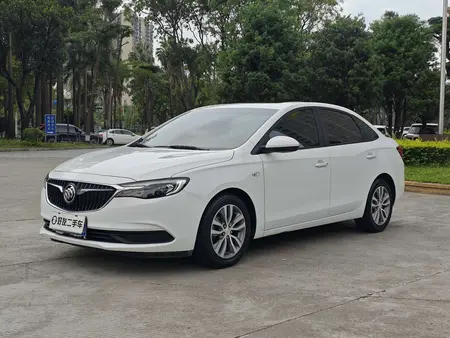 catalog-car-1