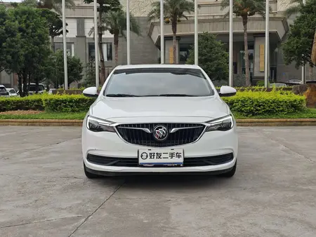 catalog-car-2