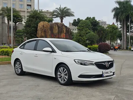 catalog-car-3