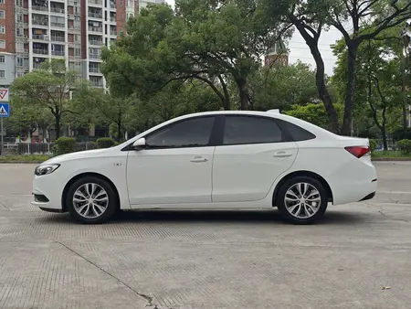 catalog-car-4