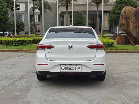 catalog-car-6