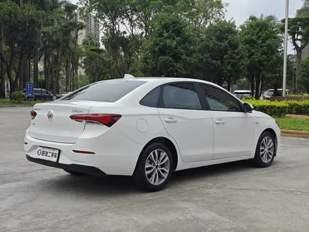 catalog-car-7