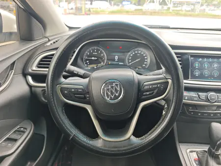 catalog-car-15