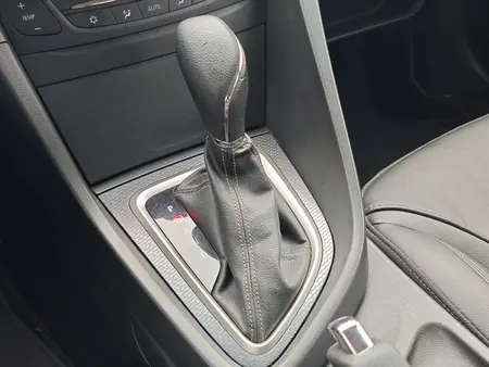 catalog-car-16