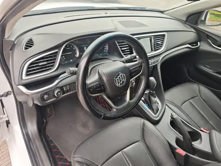 catalog-car-17