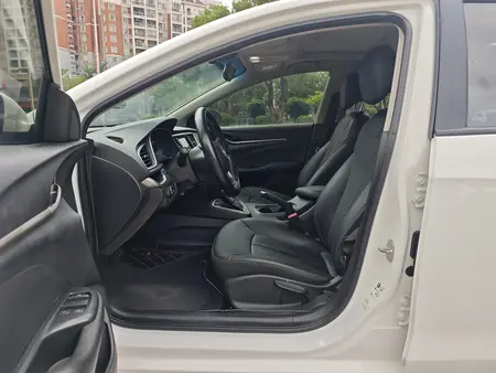 catalog-car-18