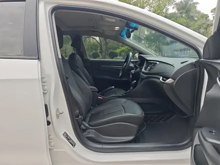 catalog-car-19