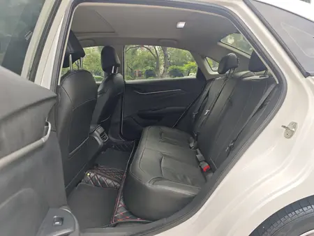 catalog-car-20