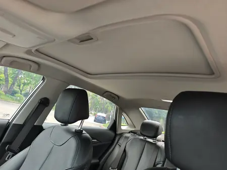 catalog-car-21