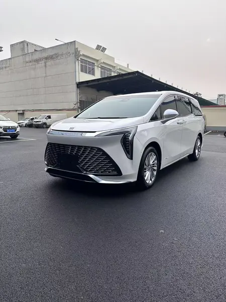 catalog-car-1