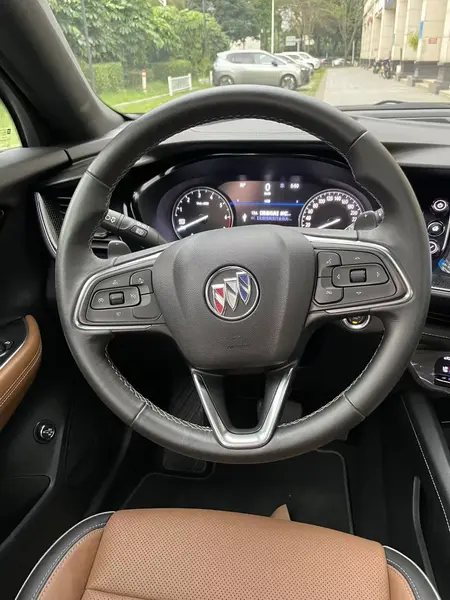 catalog-car-11