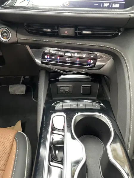 catalog-car-14
