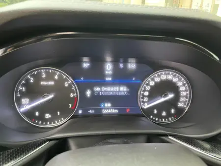 catalog-car-15