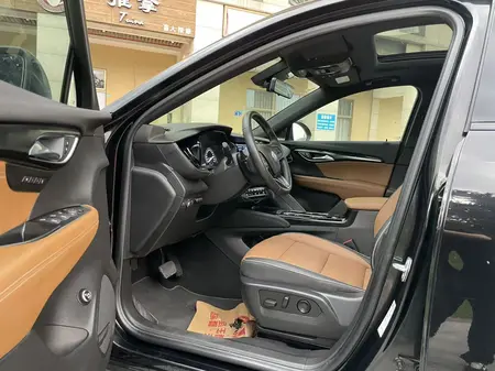 catalog-car-16