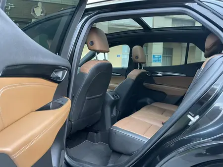 catalog-car-17