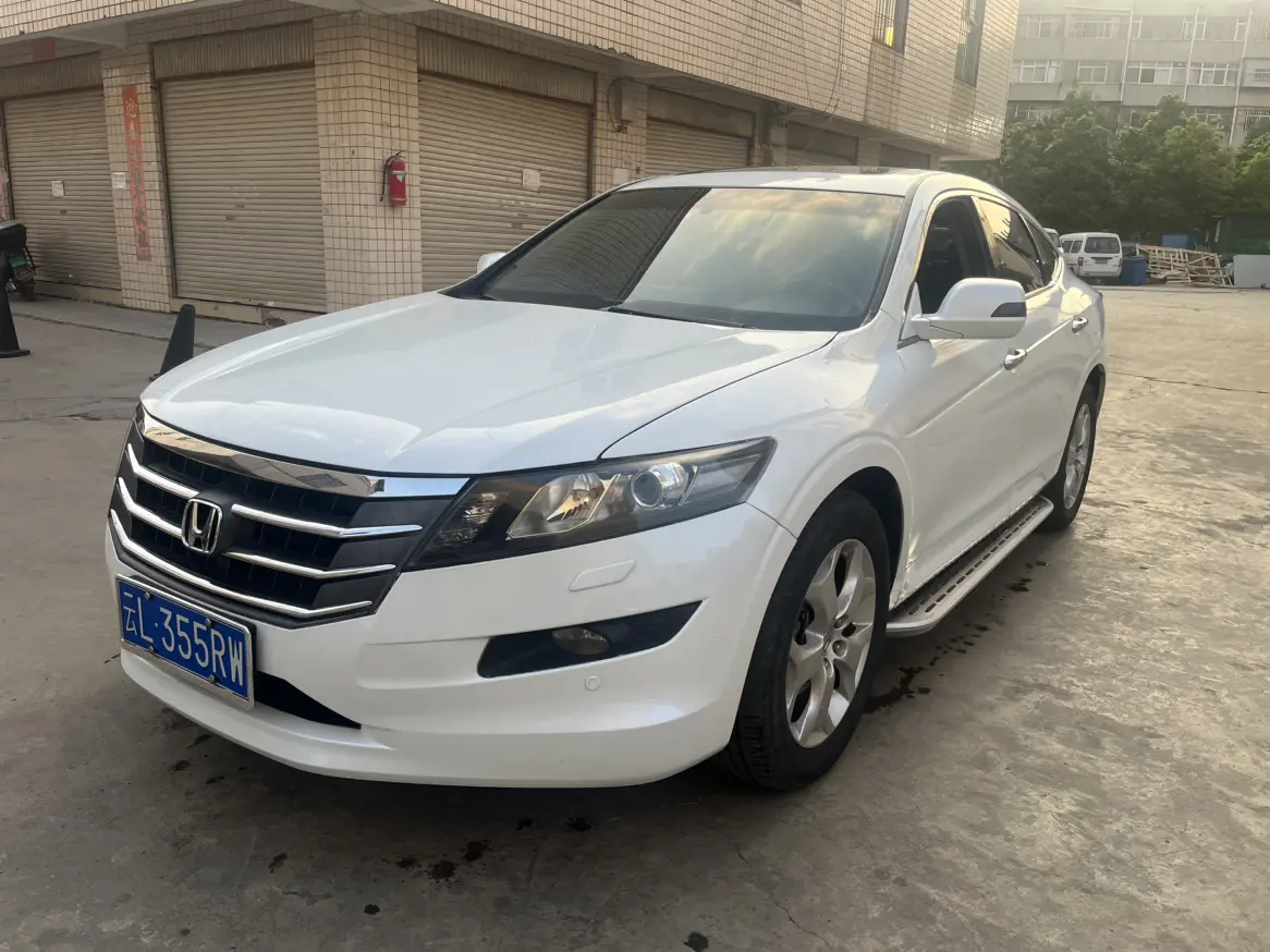 Honda Songs and poems