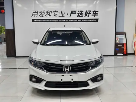 catalog-car-2