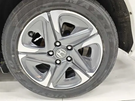 catalog-car-7