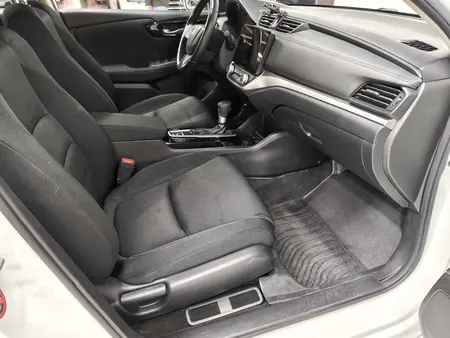 catalog-car-9