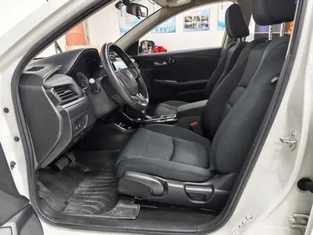 catalog-car-14
