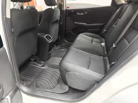 catalog-car-15