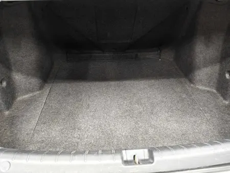 catalog-car-16