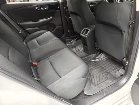 catalog-car-17