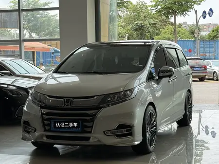 catalog-car-1
