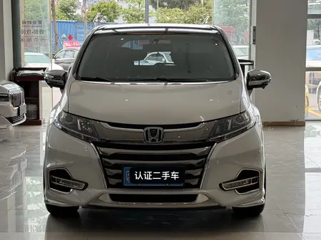catalog-car-2