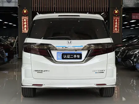 catalog-car-3