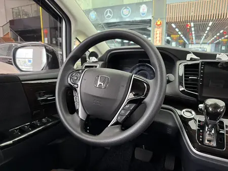 catalog-car-7