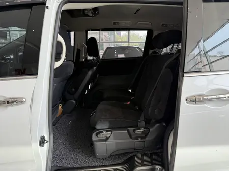 catalog-car-9