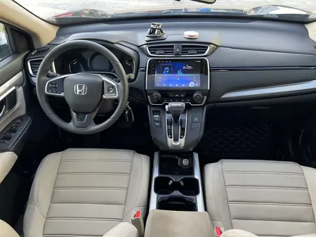 catalog-car-16