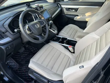 catalog-car-18
