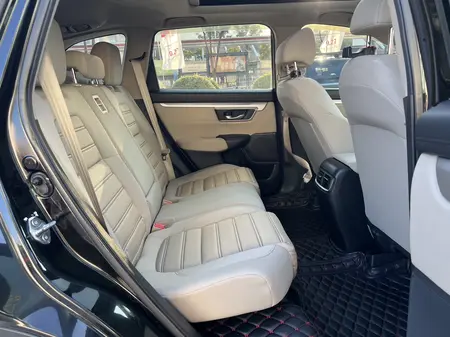 catalog-car-19