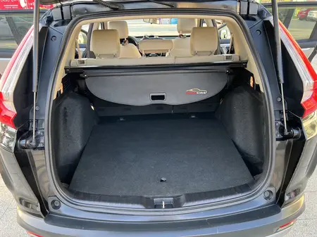 catalog-car-21