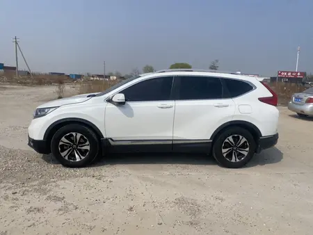 catalog-car-4