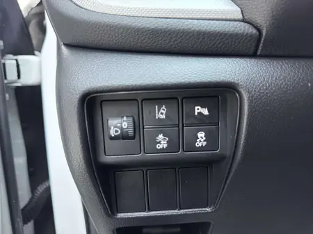 catalog-car-13