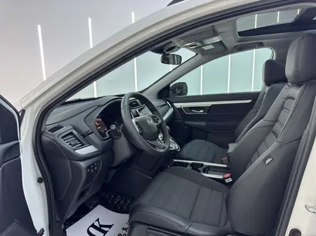 catalog-car-14