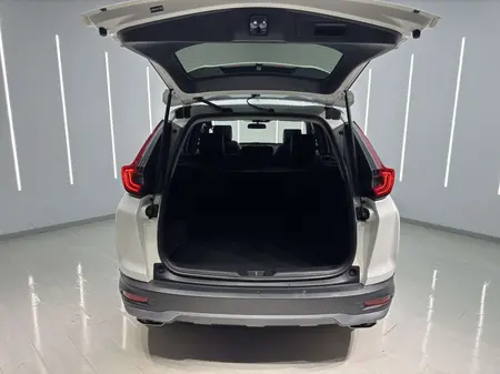 catalog-car-16