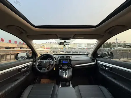 catalog-car-5