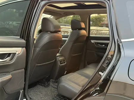 catalog-car-10