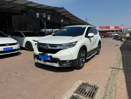 catalog-car-1