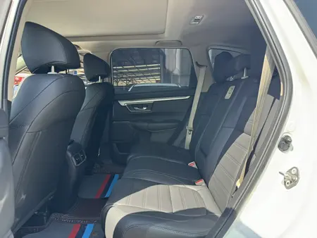 catalog-car-9