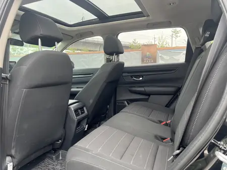catalog-car-9