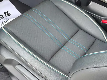 catalog-car-14