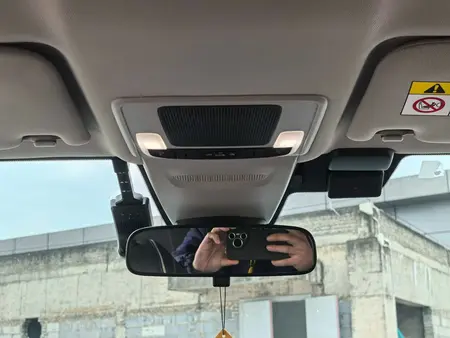catalog-car-15