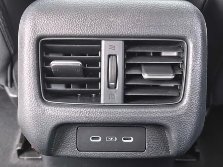 catalog-car-16