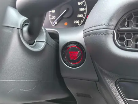 catalog-car-18