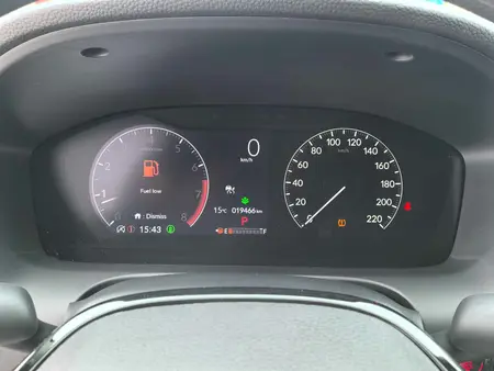 catalog-car-21